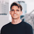 Jesse avatar