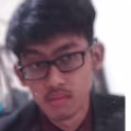 Bagas avatar