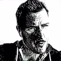 Luke avatar