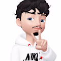 Gema avatar