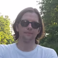 Vytautas avatar