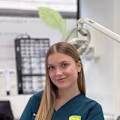 Daiva avatar