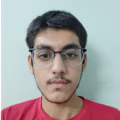 Nakul avatar