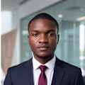 Ibrahim avatar