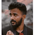 Mohammed avatar