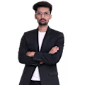 Shivam avatar