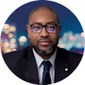 Hamma avatar