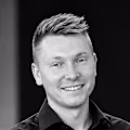 Mikkel avatar