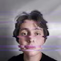 Leonardo avatar