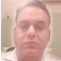Diwakar avatar