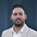 Taylan avatar
