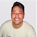Clint John avatar