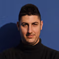 Tigran avatar