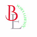 BIYI avatar