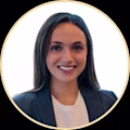 Nina avatar