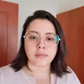 Gabriela avatar