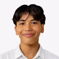 Vincent avatar