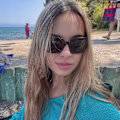 Bojana avatar