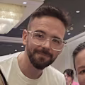 John avatar