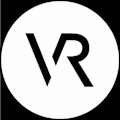 Vansh avatar