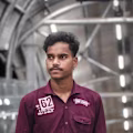 Prafullakumar avatar