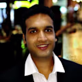 Ayush avatar