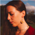 Sofia avatar
