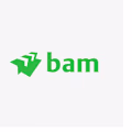 Tamunoemi avatar