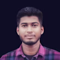 Anish avatar