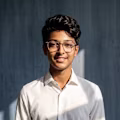 Ajay avatar