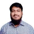 MD. Tanvir avatar