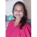 VARSHA avatar