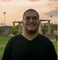 Basel avatar