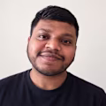 Viral avatar