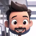 frédéric avatar