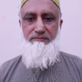 Aftab avatar