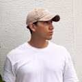 Imdavco avatar