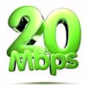 Hailemichael  avatar