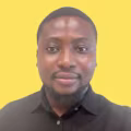 Martin avatar