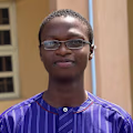 Yusuf avatar