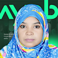 Zahima avatar