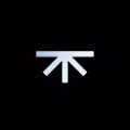 Pillar logo