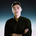 Alwan avatar