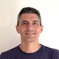 Mariano avatar