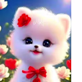 Sohail avatar