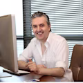 Carlo avatar