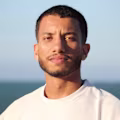 Cherif avatar