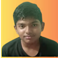 Rahim  avatar