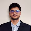 Maahir avatar