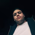 Adel avatar